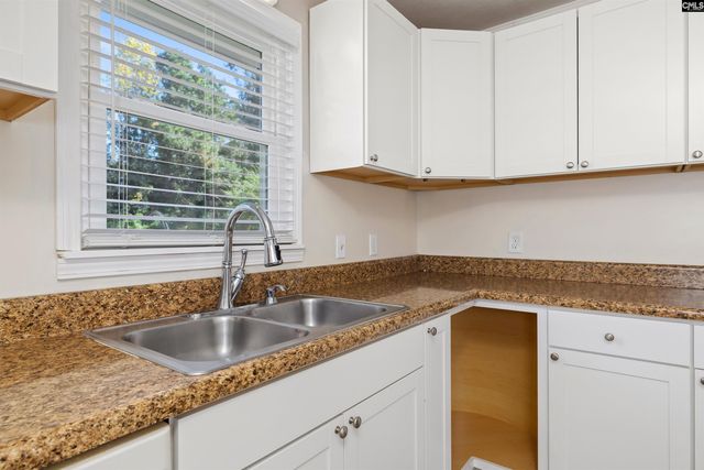 122 Yorkshire Drive, Lugoff, SC 29078