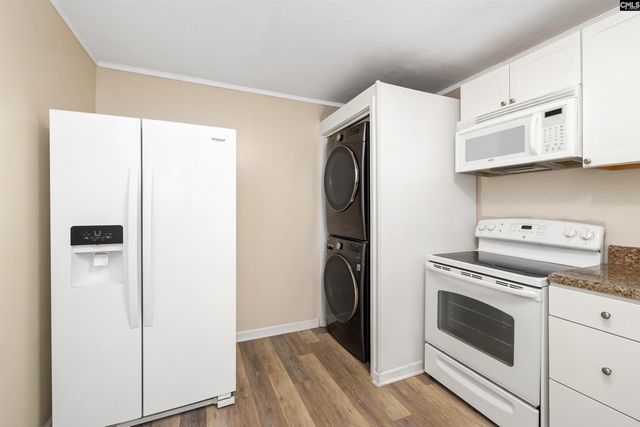 122 Yorkshire Drive, Lugoff, SC 29078