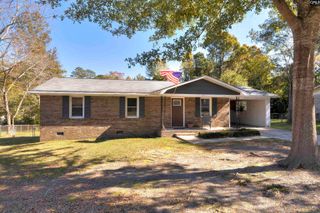122 Yorkshire Drive, Lugoff, SC 29078