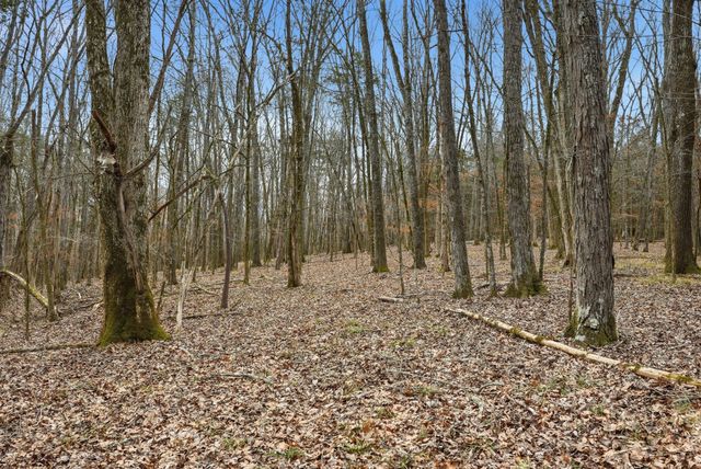 800 Nelson Rd, Pulaski, TN 38478