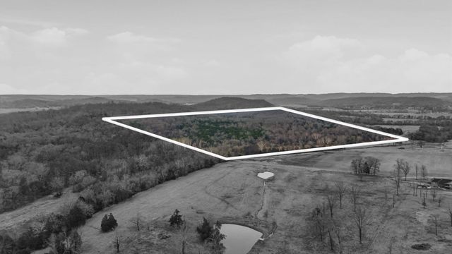 800 Nelson Rd, Pulaski, TN 38478