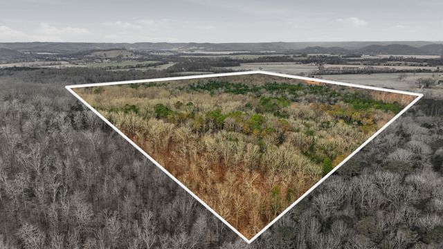 800 Nelson Rd, Pulaski, TN 38478