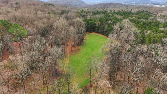 800 Nelson Rd, Pulaski, TN 38478