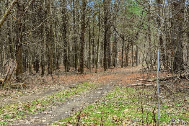 800 Nelson Rd, Pulaski, TN 38478