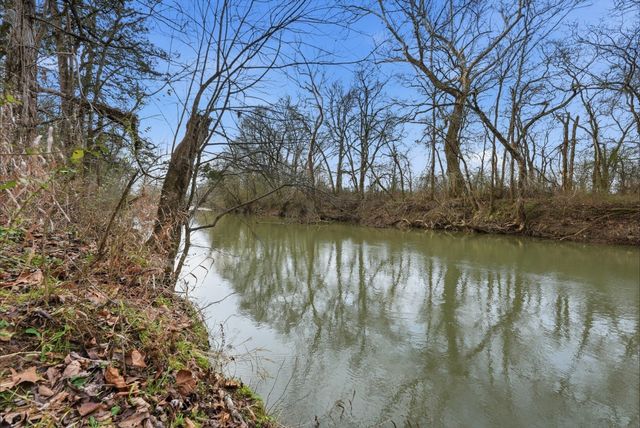 800 Nelson Rd, Pulaski, TN 38478