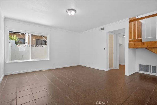 44520 Fenhold, Lancaster, CA 93535