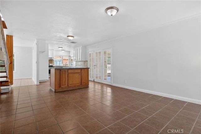 44520 Fenhold, Lancaster, CA 93535