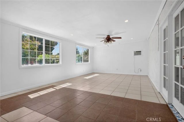 44520 Fenhold, Lancaster, CA 93535