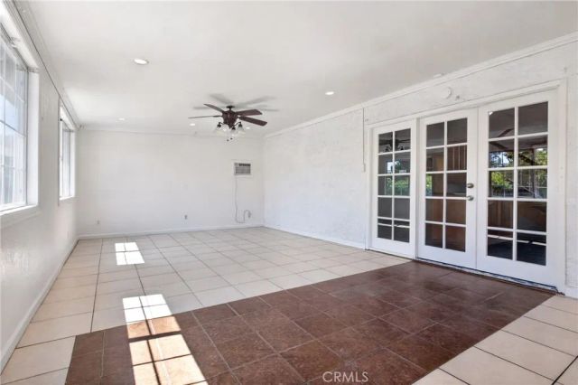 44520 Fenhold, Lancaster, CA 93535