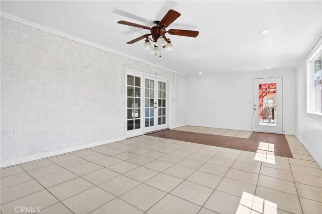 44520 Fenhold, Lancaster, CA 93535