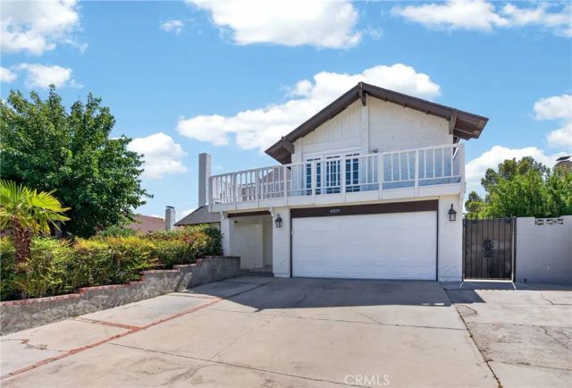 44520 Fenhold, Lancaster, CA 93535