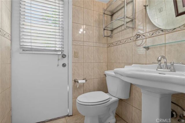 44520 Fenhold, Lancaster, CA 93535