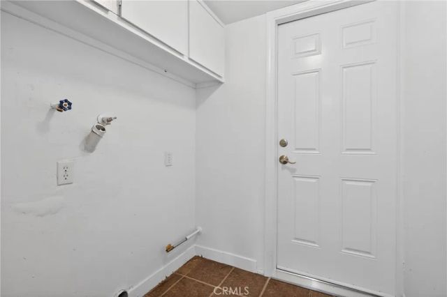 44520 Fenhold, Lancaster, CA 93535