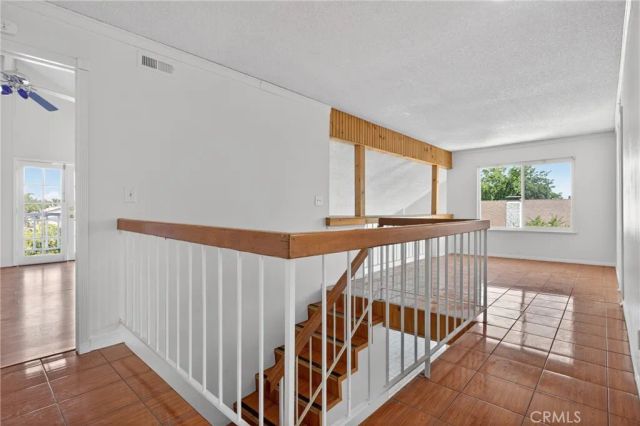44520 Fenhold, Lancaster, CA 93535