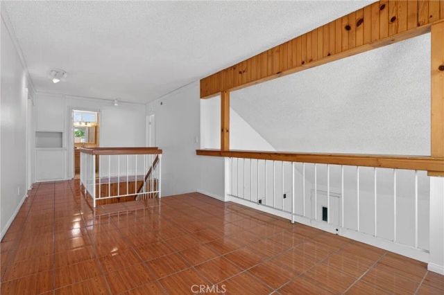 44520 Fenhold, Lancaster, CA 93535