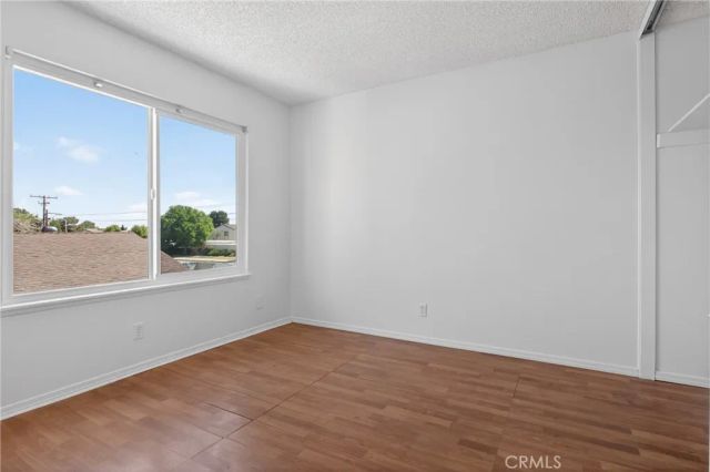 44520 Fenhold, Lancaster, CA 93535
