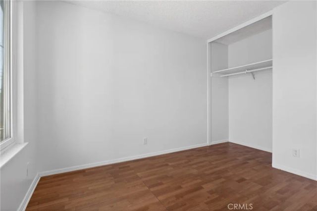 44520 Fenhold, Lancaster, CA 93535