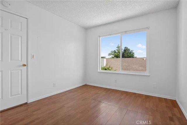 44520 Fenhold, Lancaster, CA 93535