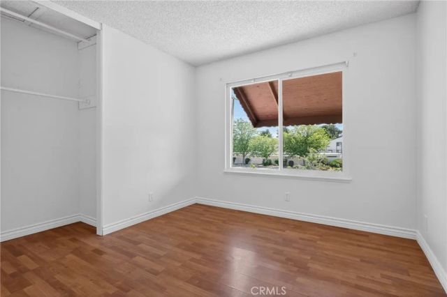 44520 Fenhold, Lancaster, CA 93535