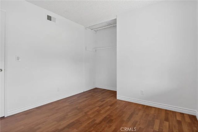 44520 Fenhold, Lancaster, CA 93535