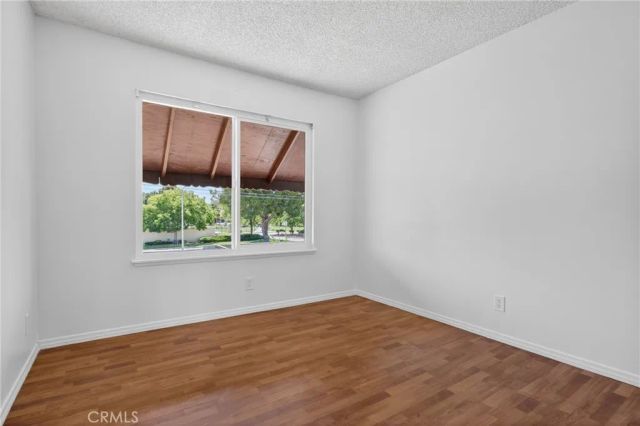 44520 Fenhold, Lancaster, CA 93535