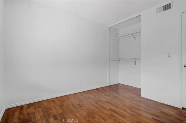 44520 Fenhold, Lancaster, CA 93535