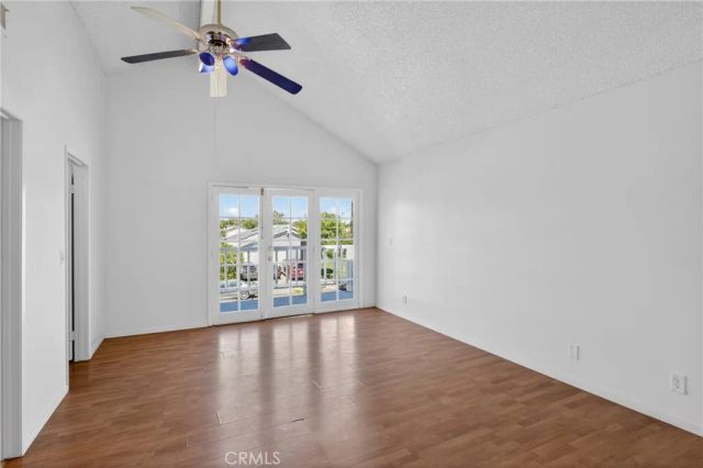 44520 Fenhold, Lancaster, CA 93535