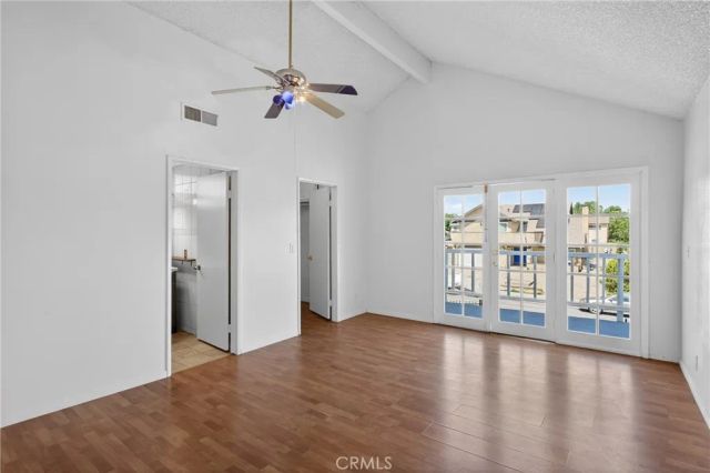 44520 Fenhold, Lancaster, CA 93535