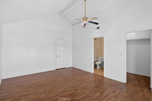44520 Fenhold, Lancaster, CA 93535