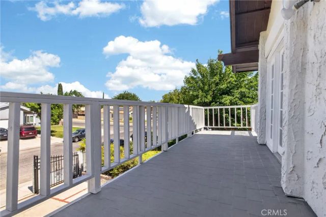 44520 Fenhold, Lancaster, CA 93535