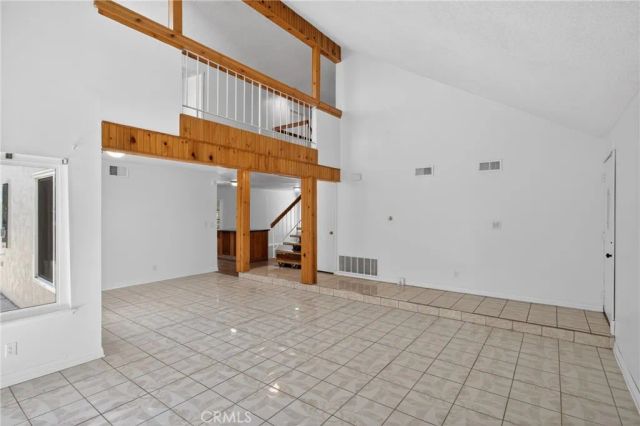 44520 Fenhold, Lancaster, CA 93535