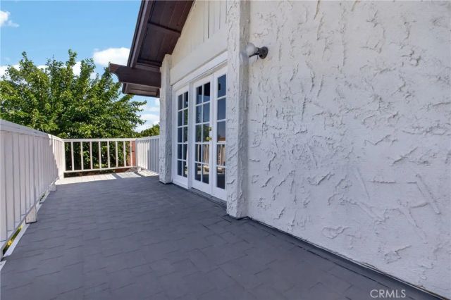 44520 Fenhold, Lancaster, CA 93535