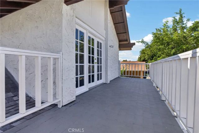44520 Fenhold, Lancaster, CA 93535