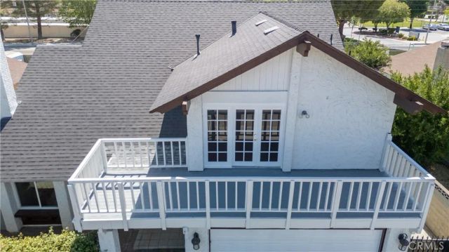 44520 Fenhold, Lancaster, CA 93535