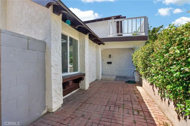 44520 Fenhold, Lancaster, CA 93535
