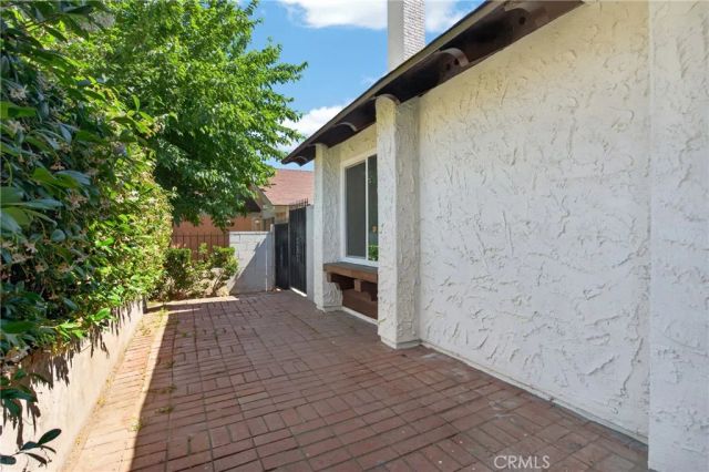 44520 Fenhold, Lancaster, CA 93535