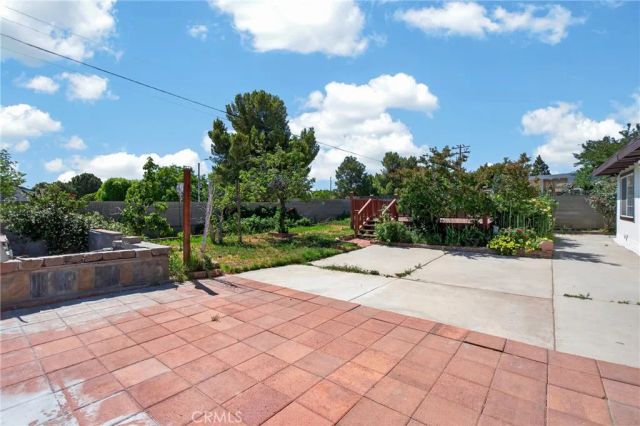 44520 Fenhold, Lancaster, CA 93535