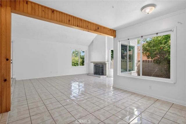 44520 Fenhold, Lancaster, CA 93535