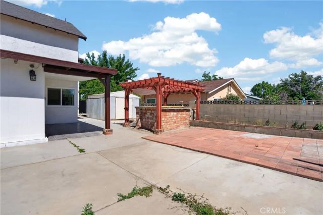 44520 Fenhold, Lancaster, CA 93535