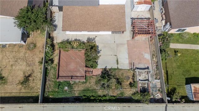 44520 Fenhold, Lancaster, CA 93535
