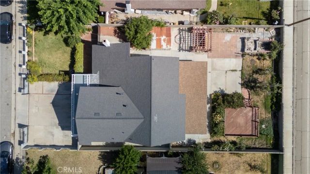44520 Fenhold, Lancaster, CA 93535