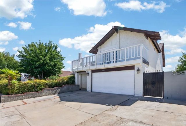 44520 Fenhold, Lancaster, CA 93535