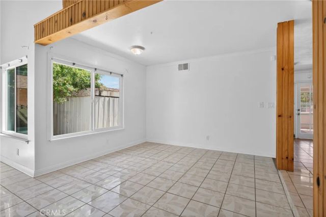 44520 Fenhold, Lancaster, CA 93535