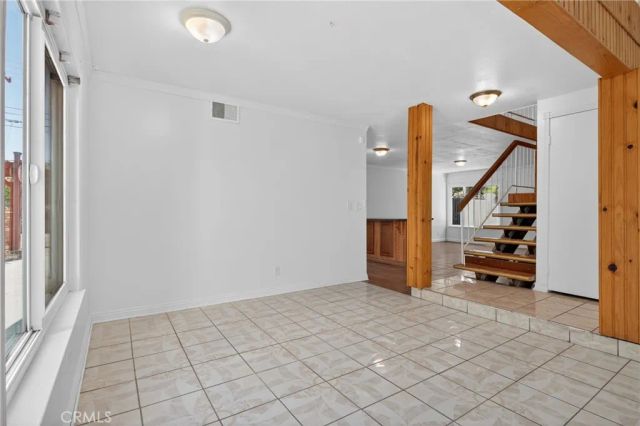44520 Fenhold, Lancaster, CA 93535