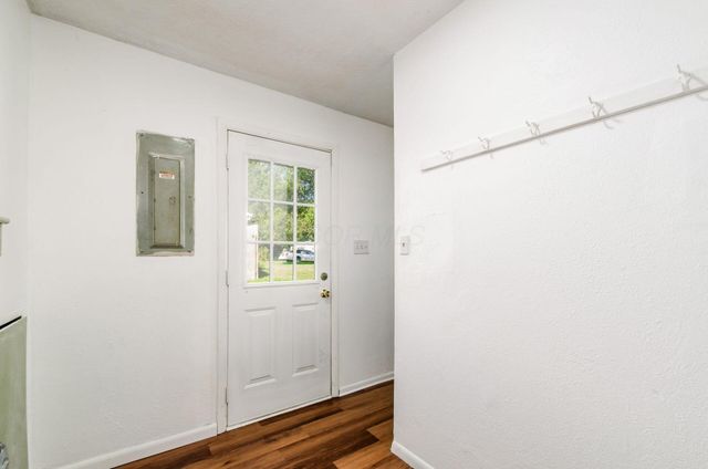2875 Lowell Drive, Columbus, OH 43204