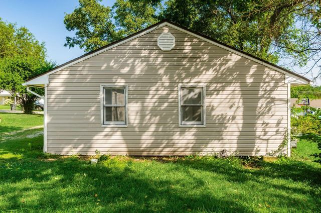 2875 Lowell Drive, Columbus, OH 43204