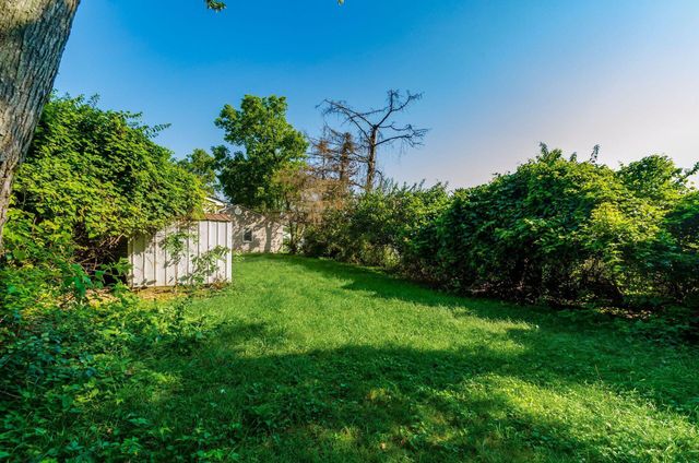 2875 Lowell Drive, Columbus, OH 43204