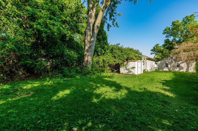 2875 Lowell Drive, Columbus, OH 43204