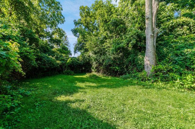 2875 Lowell Drive, Columbus, OH 43204