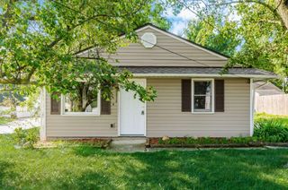 2875 Lowell Drive, Columbus, OH 43204